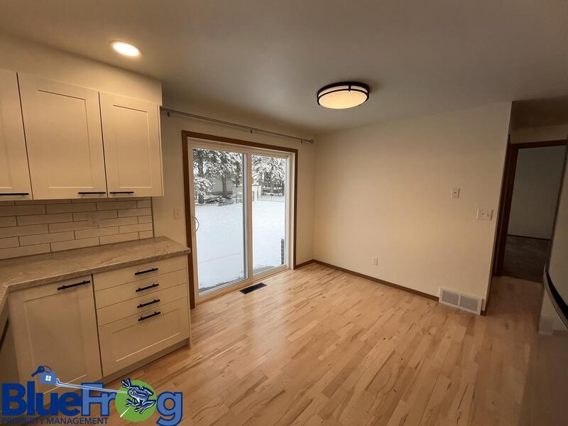 644 Woodlawn Dr property image