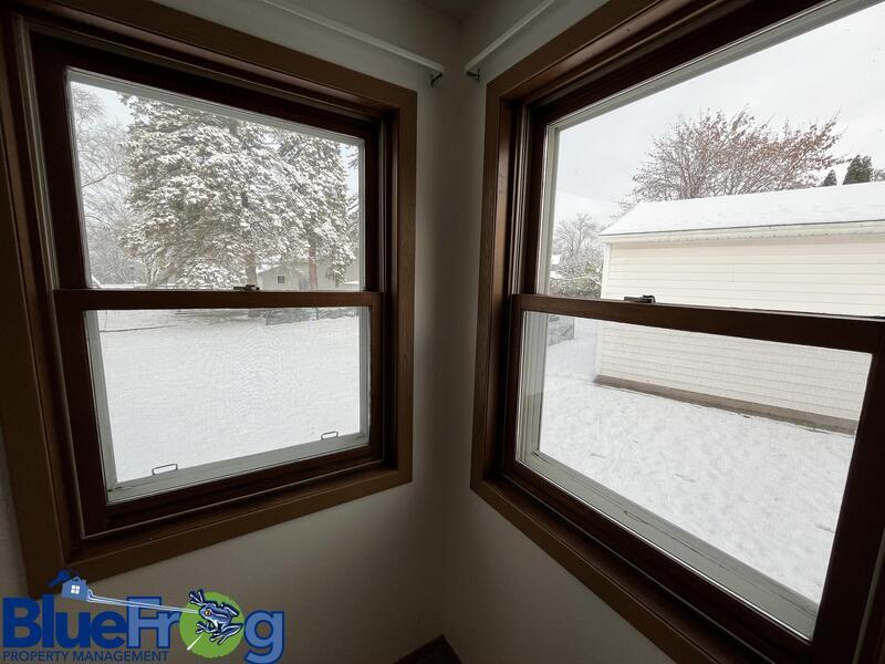 644 Woodlawn Dr property image