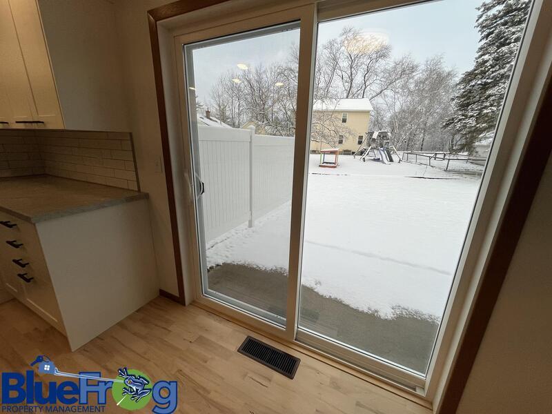 644 Woodlawn Dr property image