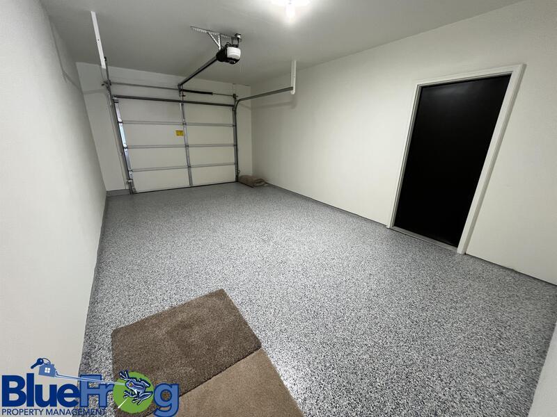 644 Woodlawn Dr property image