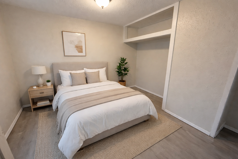 1202 Alabama Avenue property image