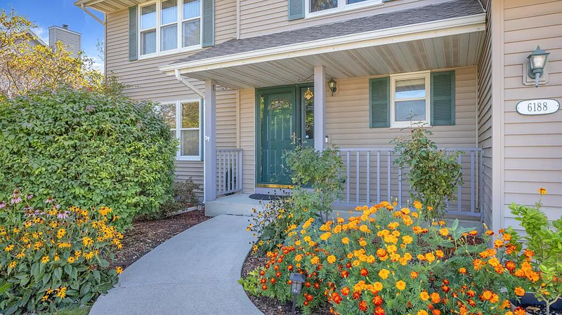 N6188 Shadybrook Lane property image