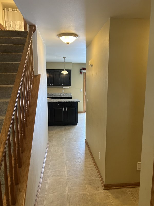 N6188 Shadybrook Lane property image