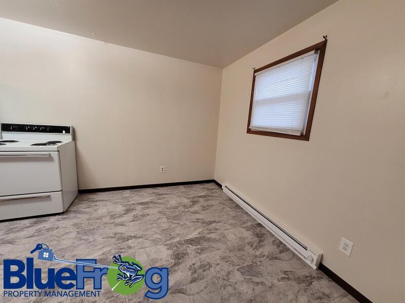 727 W. Harris St. - 727 1/2 property image