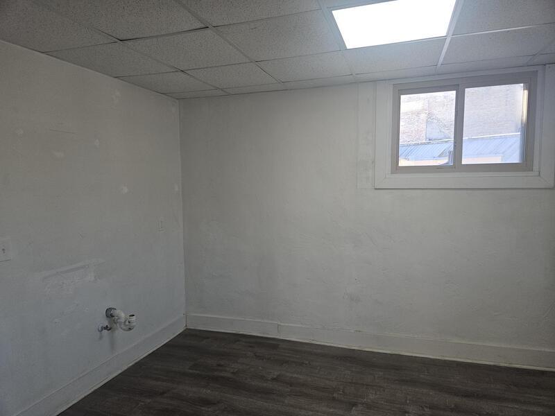 445 Broad Street - Commercial property image