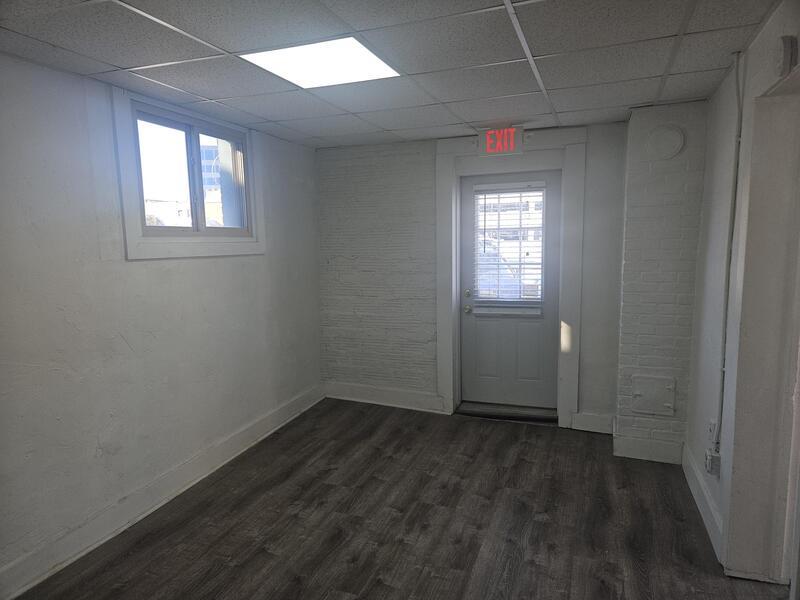 445 Broad Street - Commercial property image