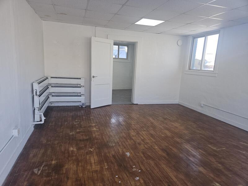 445 Broad Street - Commercial property image