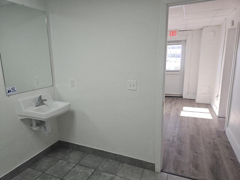 445 Broad Street - Commercial property image