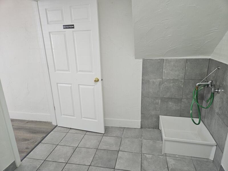 445 Broad Street - Commercial property image