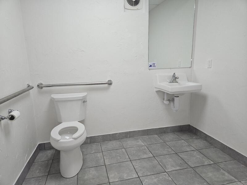 445 Broad Street - Commercial property image