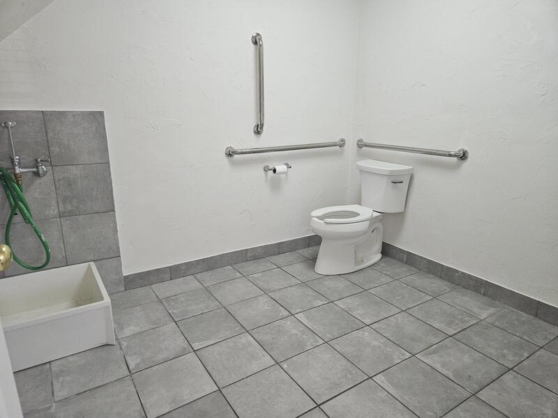 445 Broad Street - Commercial property image