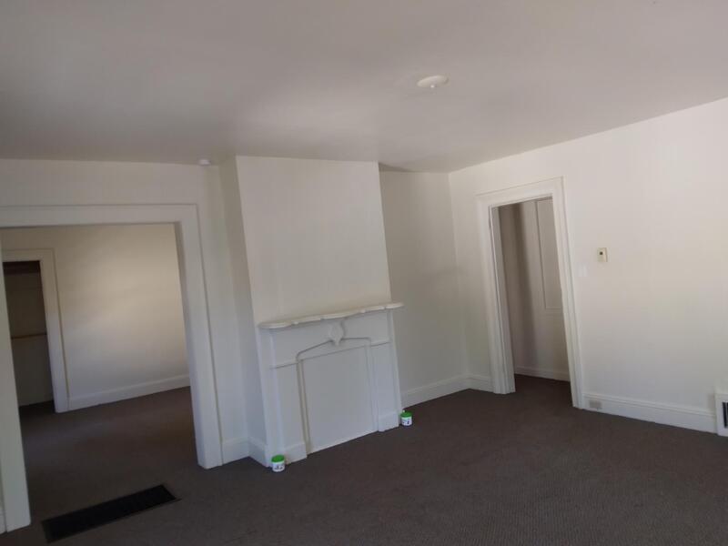 508 West Irving Ave. - Upper property image