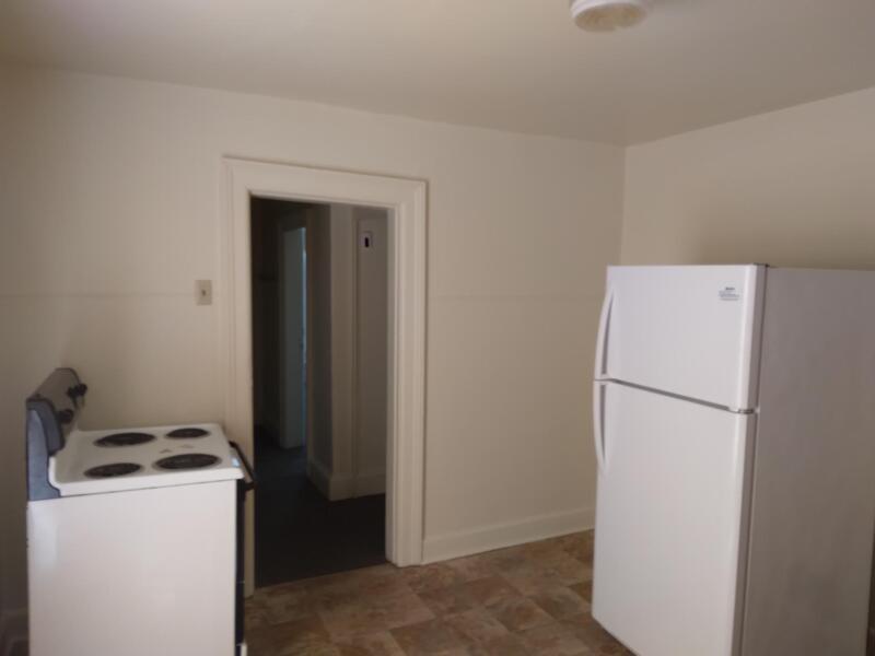 508 West Irving Ave. - Upper property image