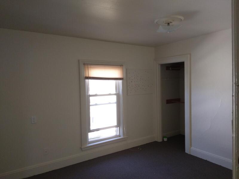 508 West Irving Ave. - Upper property image