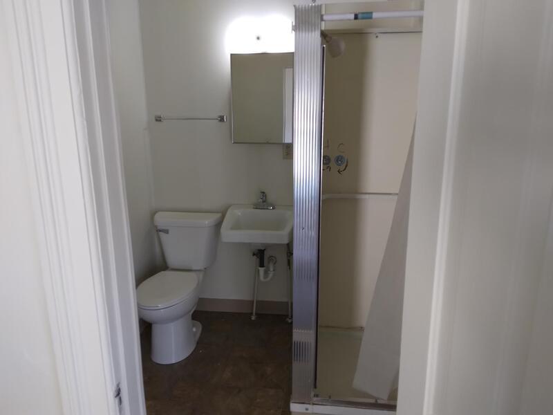 508 West Irving Ave. - Upper property image