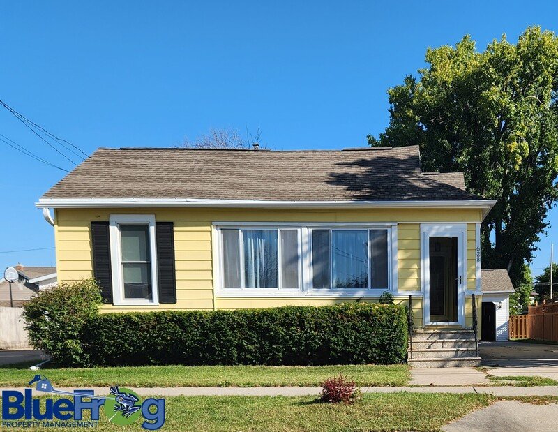 628 West 6th Avenue property image