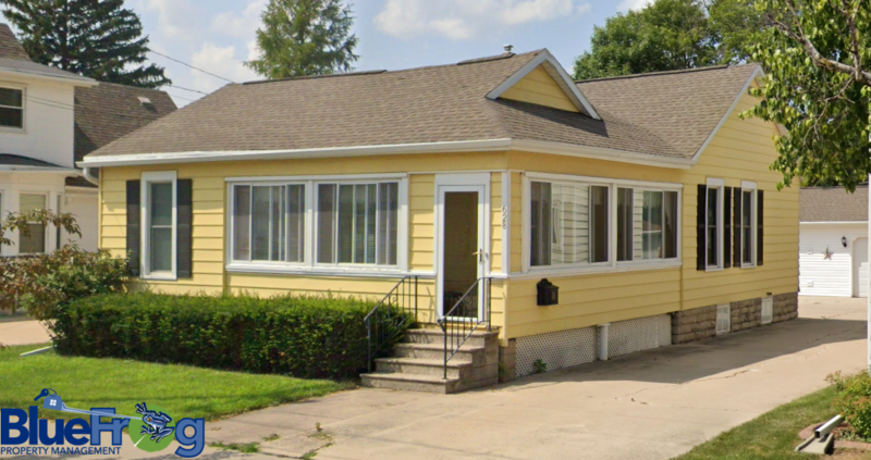 628 West 6th Avenue property image