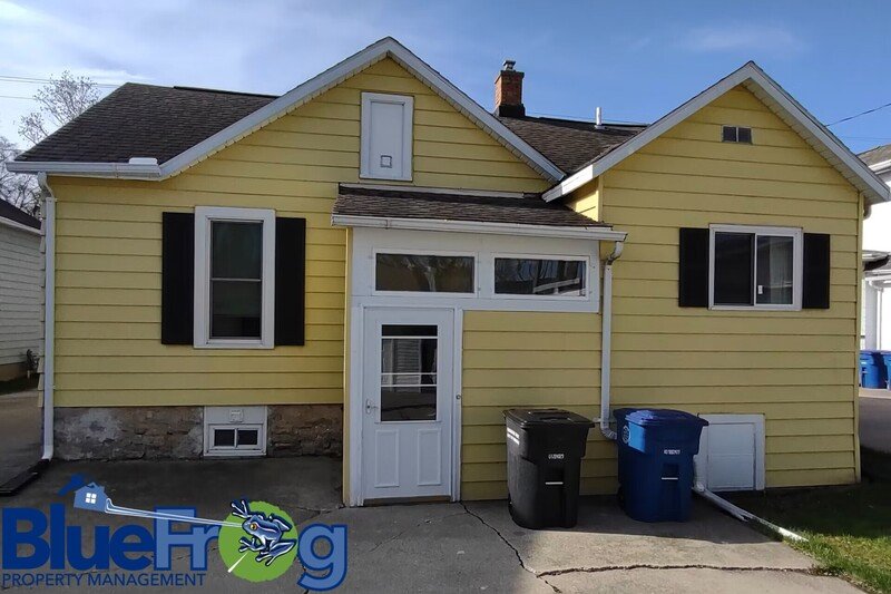 628 West 6th Avenue property image