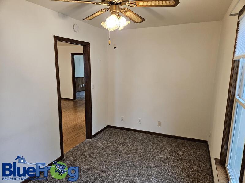 628 West 6th Avenue property image