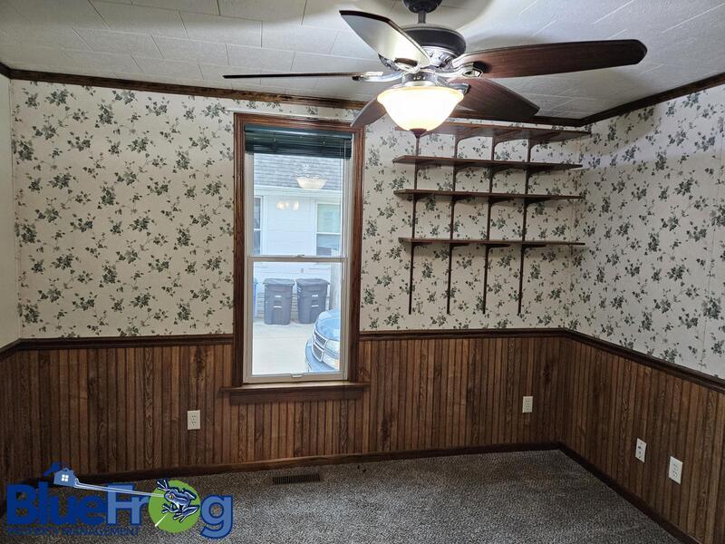 628 West 6th Avenue property image