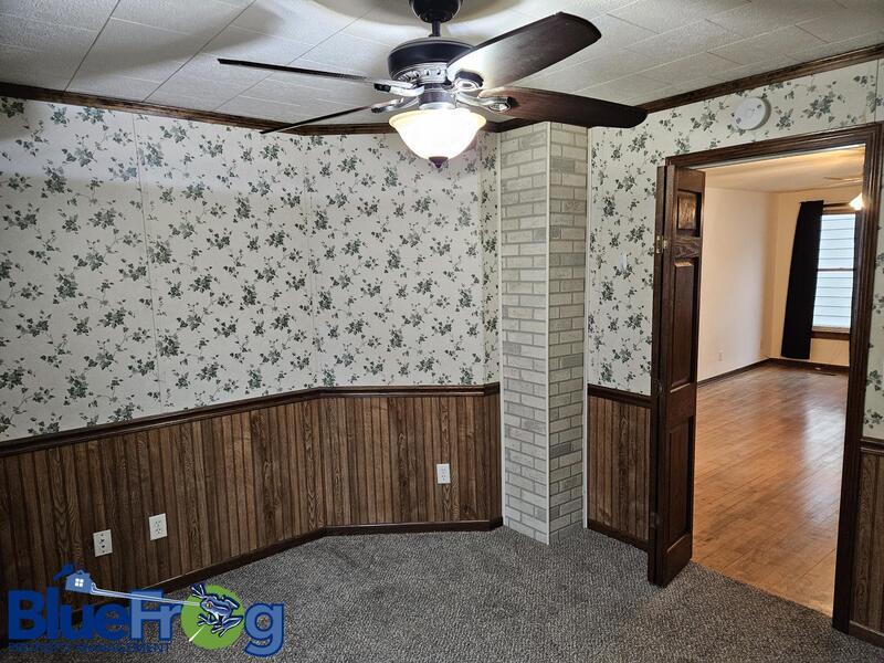 628 West 6th Avenue property image