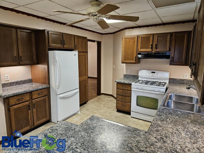 628 West 6th Avenue property image