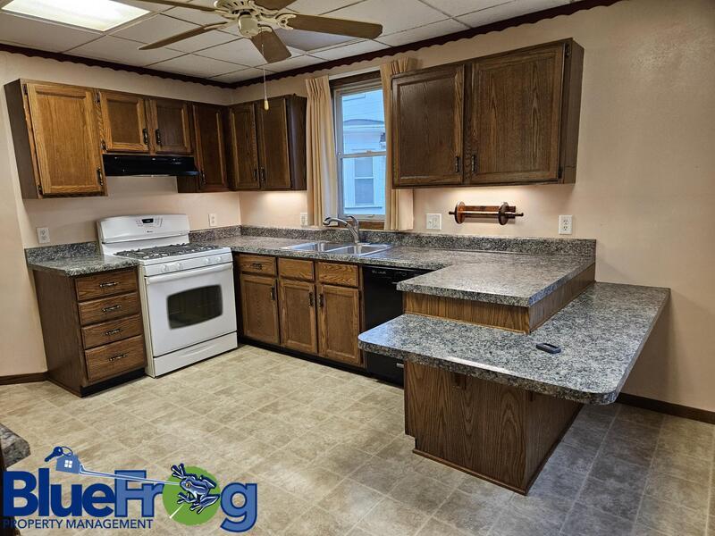 628 West 6th Avenue property image