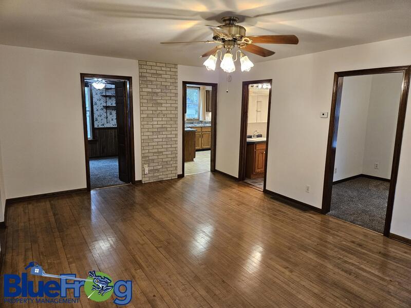 628 West 6th Avenue property image