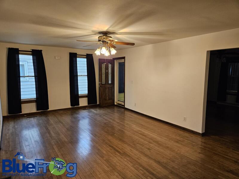 628 West 6th Avenue property image