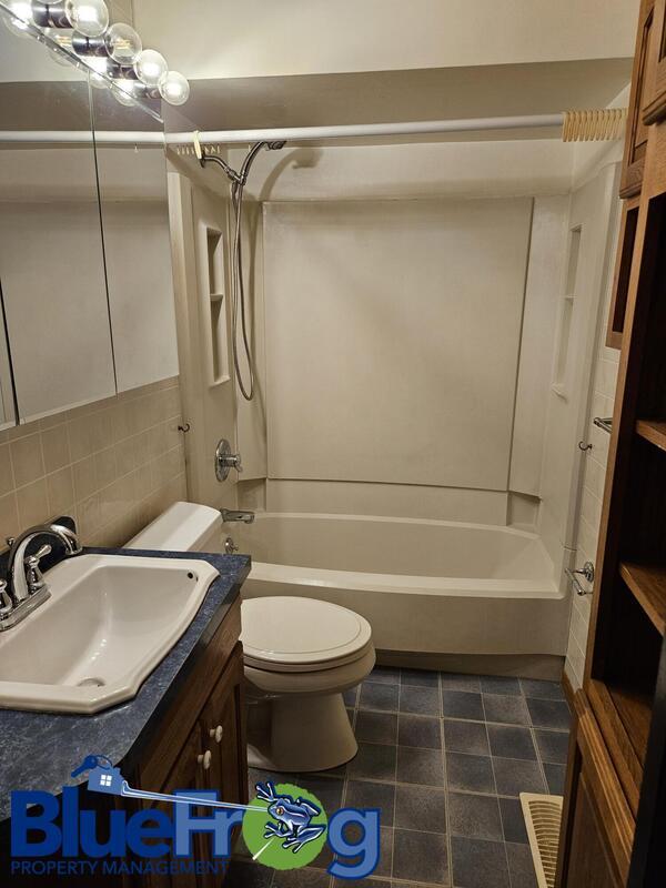 628 West 6th Avenue property image