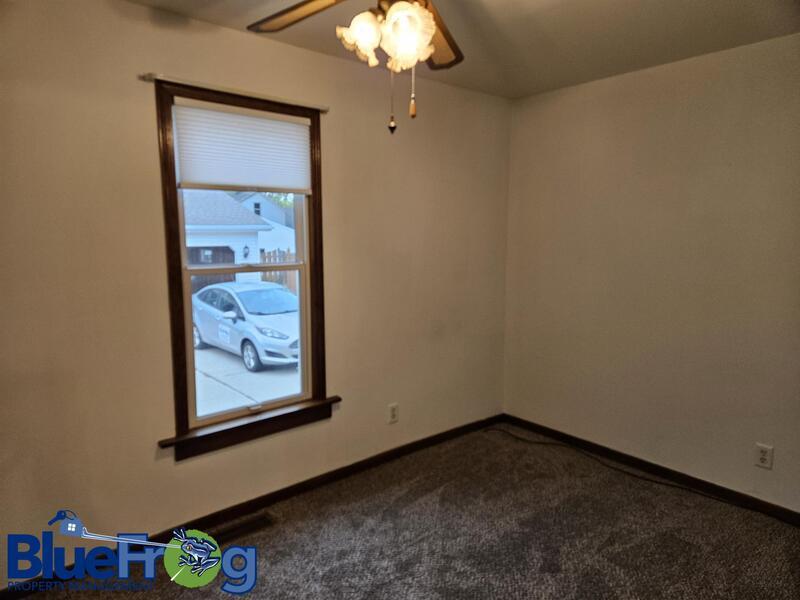 628 West 6th Avenue property image