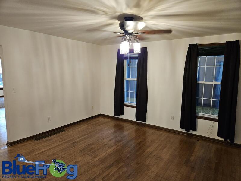 628 West 6th Avenue property image