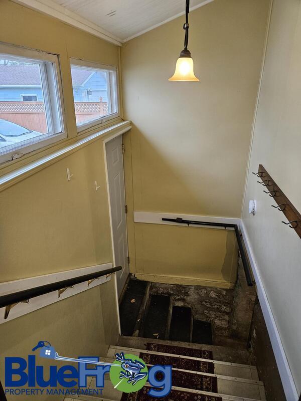 628 West 6th Avenue property image