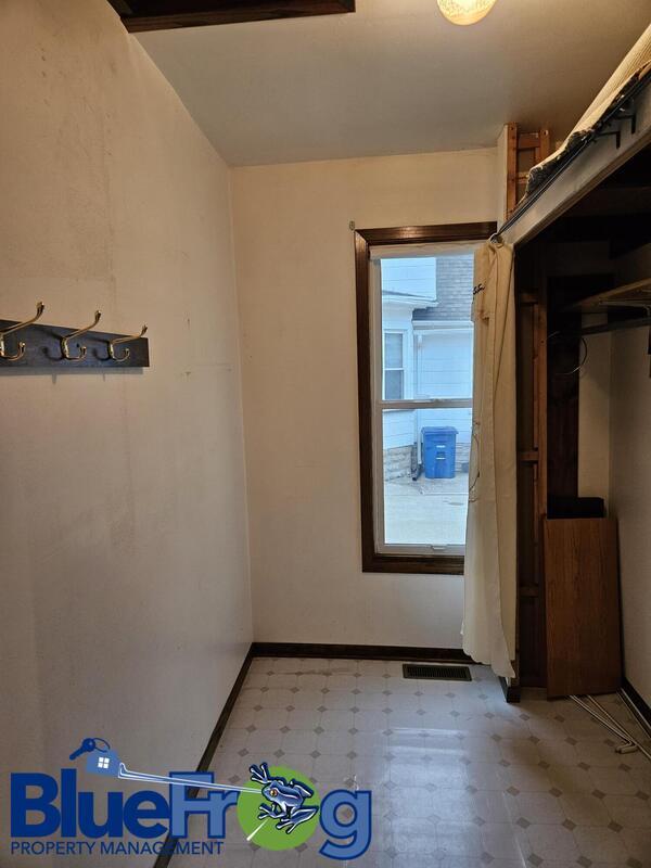 628 West 6th Avenue property image