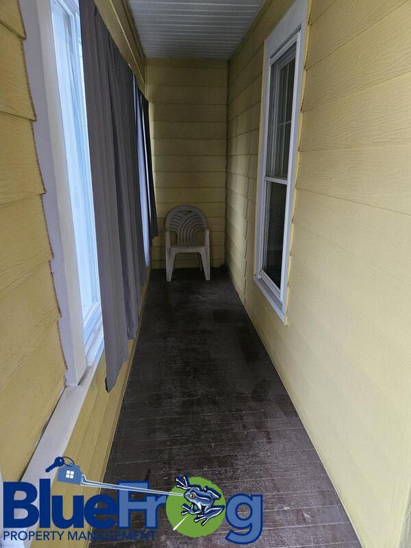 628 West 6th Avenue property image