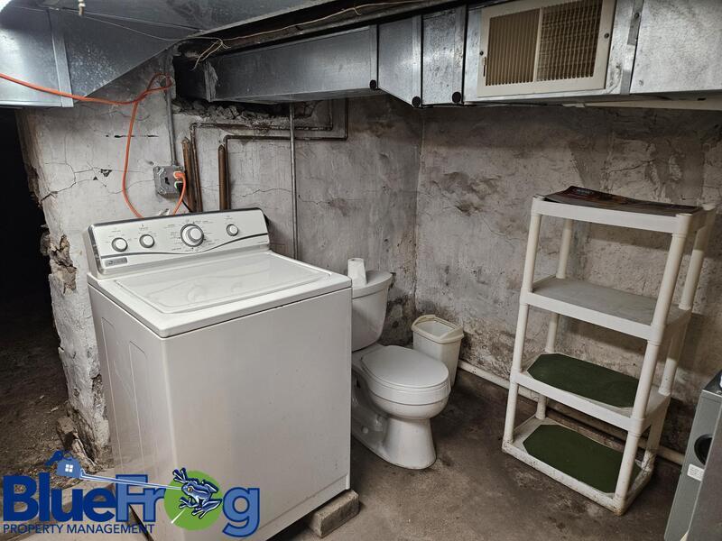 628 West 6th Avenue property image