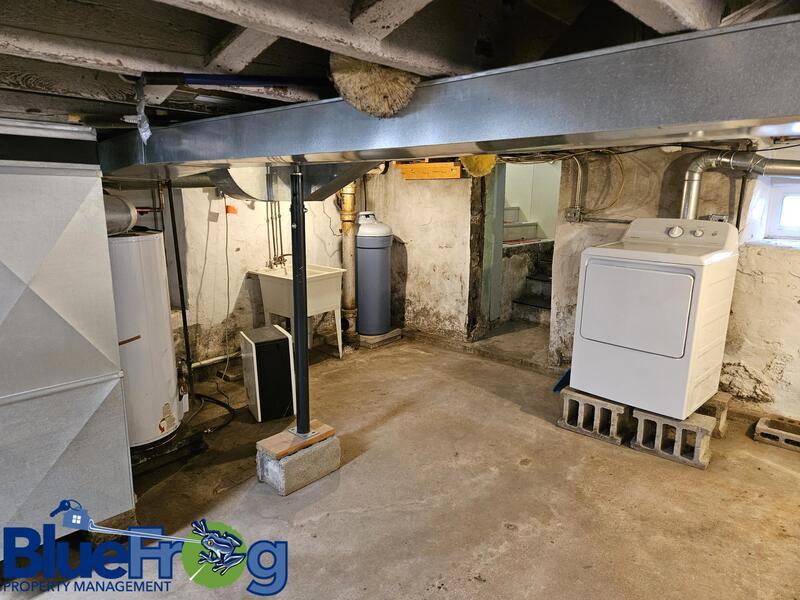 628 West 6th Avenue property image