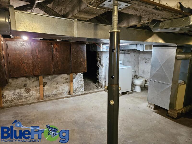 628 West 6th Avenue property image