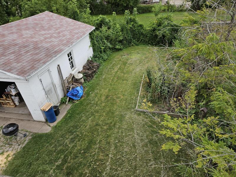 425 Monroe Street - Upper property image