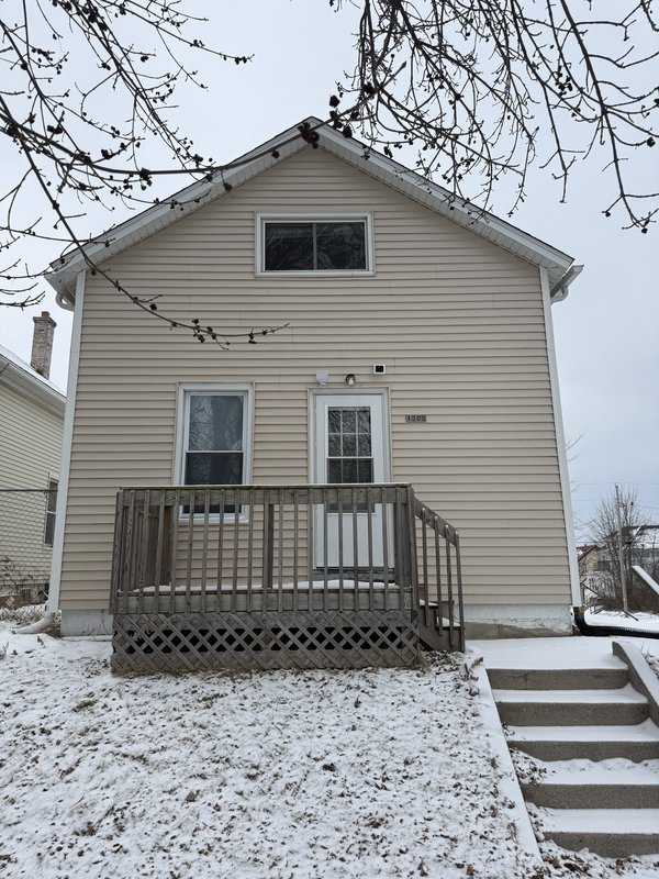 1202 Alabama Avenue property image