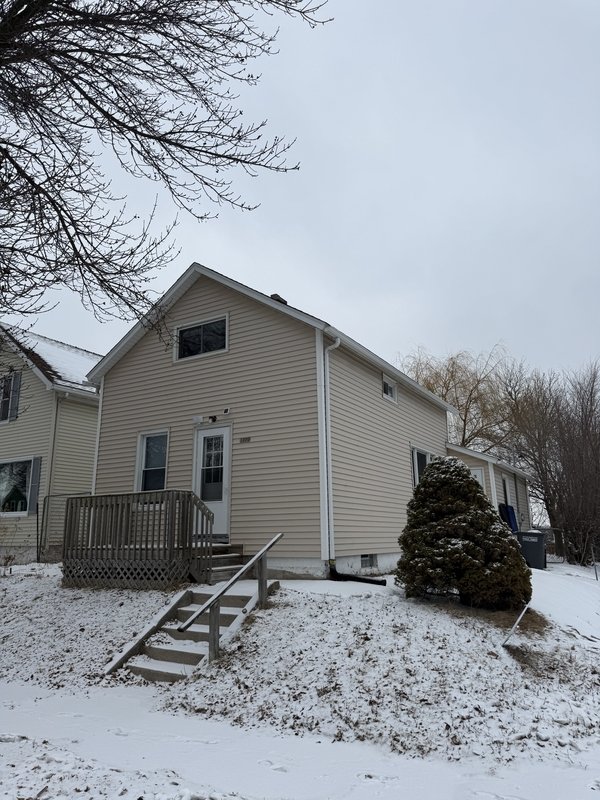 1202 Alabama Avenue property image