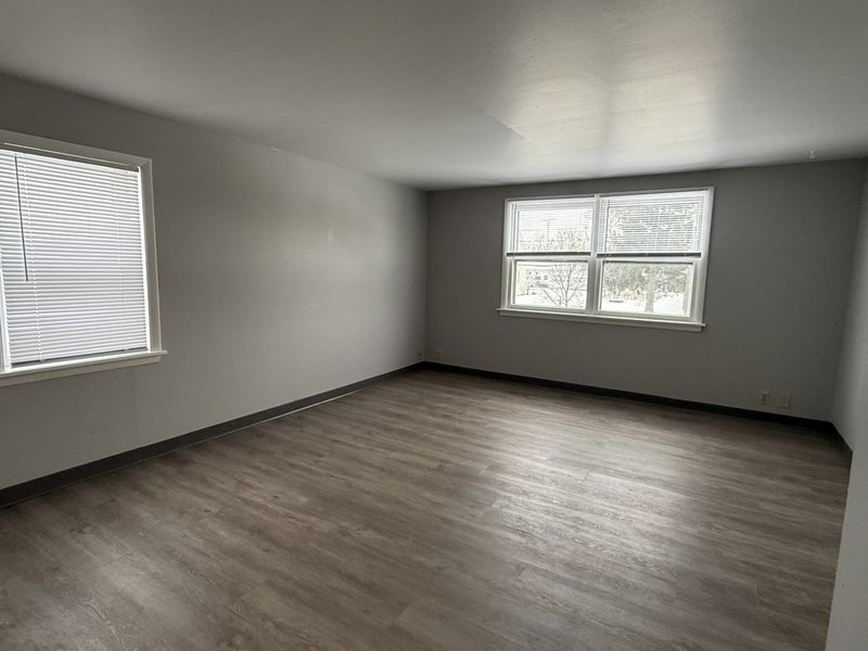 2205 South 10th Street - Upper property image