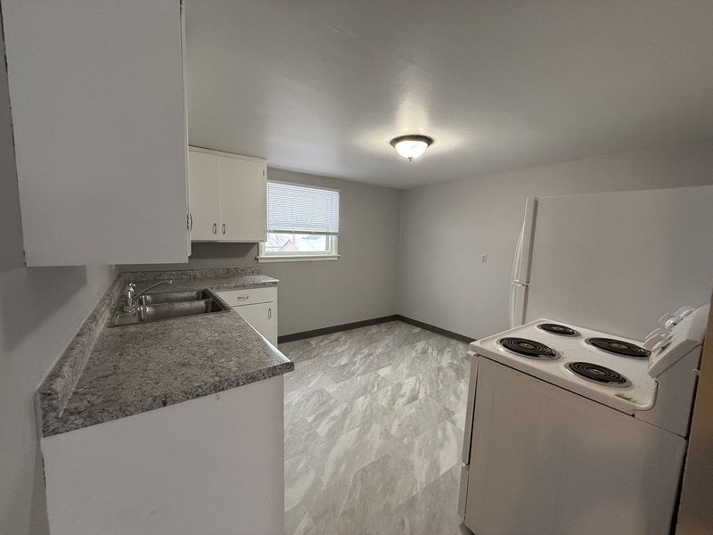 2205 South 10th Street - Upper property image