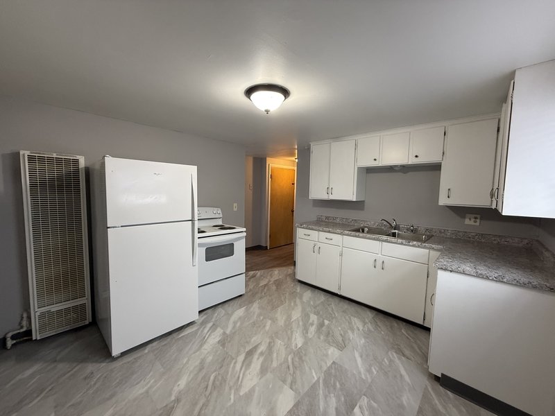 2205 South 10th Street - Upper property image