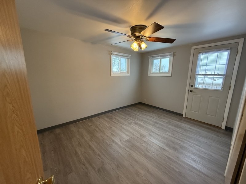 2205 South 10th Street - Upper property image