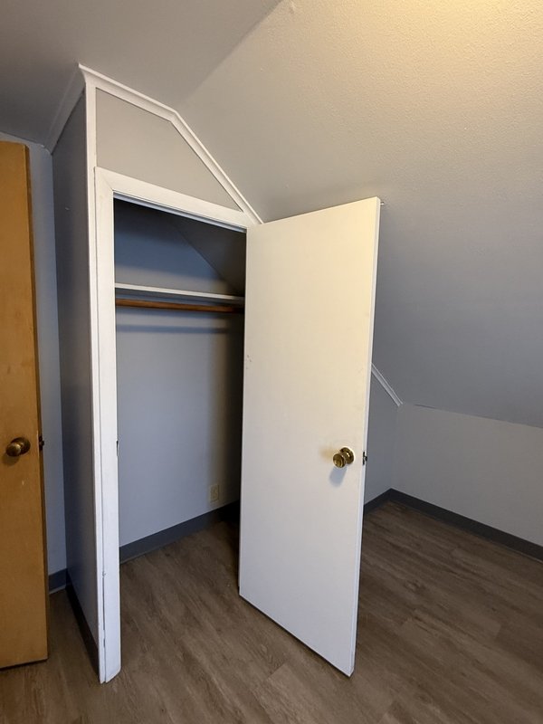 2205 South 10th Street - Upper property image