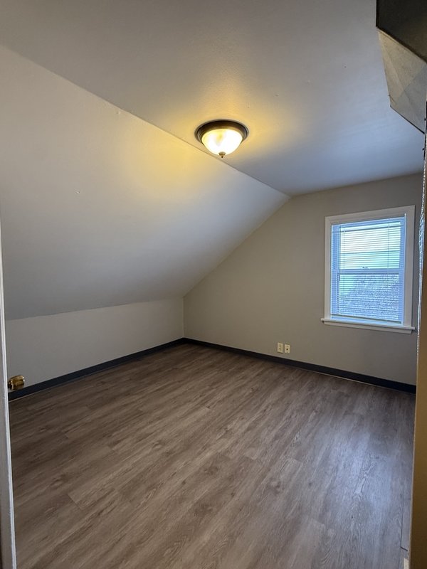 2205 South 10th Street - Upper property image