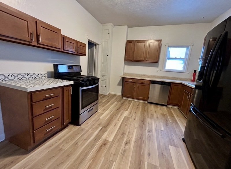 402 West 14th Avenue - Lower property image