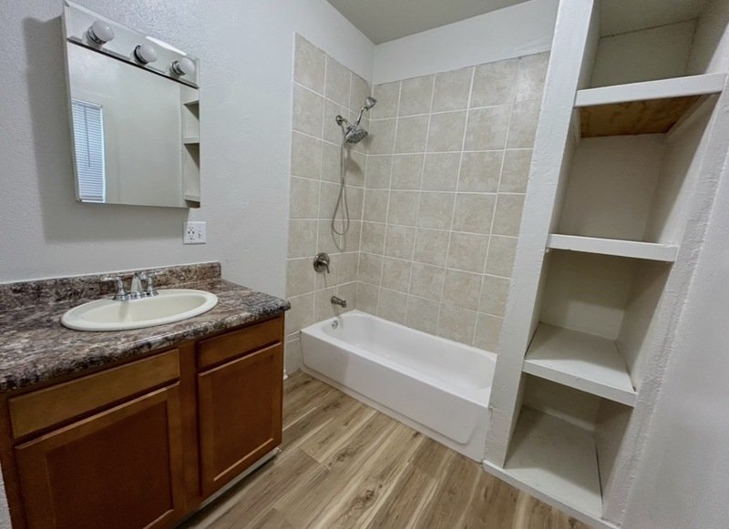 402 West 14th Avenue - Lower property image