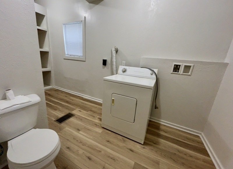 402 West 14th Avenue - Lower property image